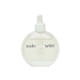 INDE WILD LIMITED Moonlight Scalp Serum 50ml