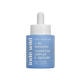 INDE WILD LIMITED 1% Bakuchiol Sunset Restore Serum  30ml