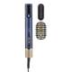 BABYLISS Air Wand All-in-One Hair Dryer, Styler and Straightener