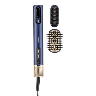 Babyliss digital sensor straightener cheap