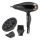BABYLISS 2300 Styler Dryer, Professional Hair Dryer