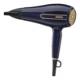 BABYLISS Black Onyx Hair Dryer