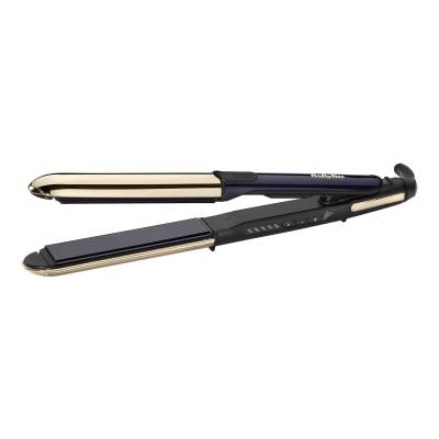 Babyliss straight & curl best sale