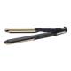 BABYLISS Black Onyx Straight & Curl Hair Straightener