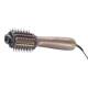 BABYLISS Air Power Volume, Hot Air Styler