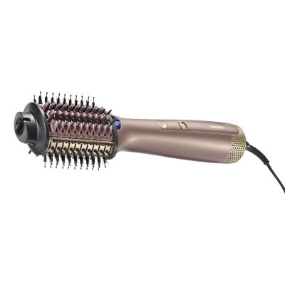 BABYLISS Air Power Volume Hot Air Styler FEELUNIQUE