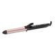 BABYLISS Rose Quartz 25mm Curling Tong