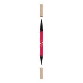VALENTINO MAKE UP Valentino Eye Liner