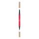VALENTINO MAKE UP Eye Liner 16.5g