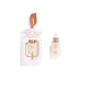 CHARLOTTE TILBURY Mini Charlotte's Magic Serum 8ml