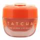 TATCHA The Kissu Lip Mask 9g