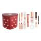 CHARLOTTE TILBURY Charlotte's Beauty Treasure Chest of Love- Advent Calendar