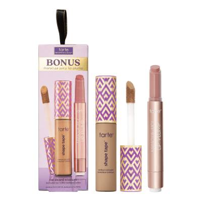 TARTE The Award Winners Best-Sellers Set