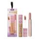 TARTE The Award Winners Best-Sellers Set
