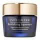 ESTÉE LAUDER Revitalizing Supreme+ Night Power Bounce Crème 75ml