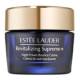 ESTÉE LAUDER Revitalizing Supreme+ Night Power Bounce Crème 75ml