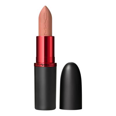 M.A.C Macximal Viva Glam Silky Matte Lipstick 3.5g