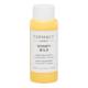 FARMACY Honey Milk Hydrating Essence 120ml