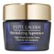 ESTÉE LAUDER Revitalizing Supreme+ Night Power Bounce Crème Moisturiser 50ml