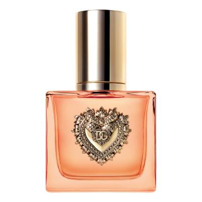 DOLCE GABBANA Devotion Eau de Parfum Intense 30ml SEPHORA UK