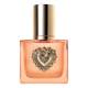 DOLCE & GABBANA Devotion Eau de Parfum Intense 30ml