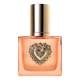 DOLCE & GABBANA Devotion Eau de Parfum Intense 30ml