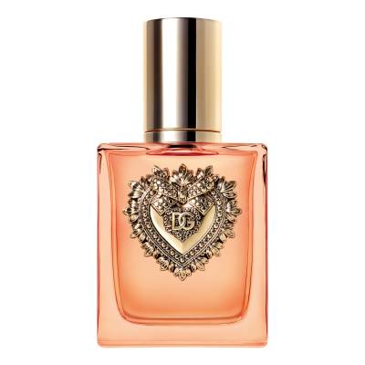 Dolce gabbana light blue 50ml sephora sales
