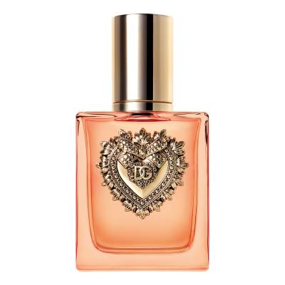 DOLCE & GABBANA Devotion Eau de Parfum Intense 50ml