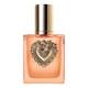 DOLCE & GABBANA Devotion Eau de Parfum Intense 50ml