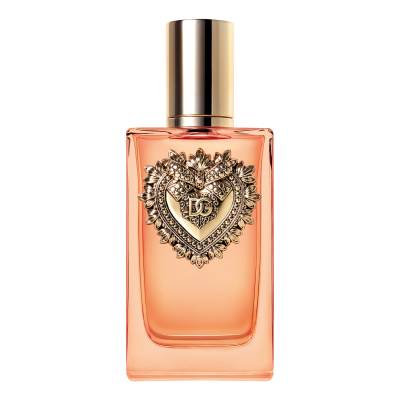 DOLCE & GABBANA Devotion Eau de Parfum Intense 100ml