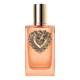DOLCE & GABBANA Devotion Eau de Parfum Intense 100ml