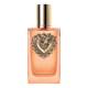DOLCE & GABBANA Devotion Eau de Parfum Intense 100ml