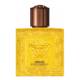 VERSACE Eros Energy Eau de Parfum 50ml