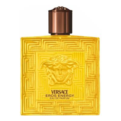 VERSACE Eros Energy Eau de Parfum 100ml