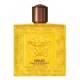 VERSACE Eros Energy Eau de Parfum 100ml
