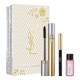 YVES SAINT LAURENT Mascara Volume Effet Faux Clis Gift Set