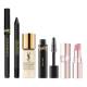 YVES SAINT LAURENT Icons Discovery Gift Set