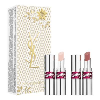 Ysl 78 cheap