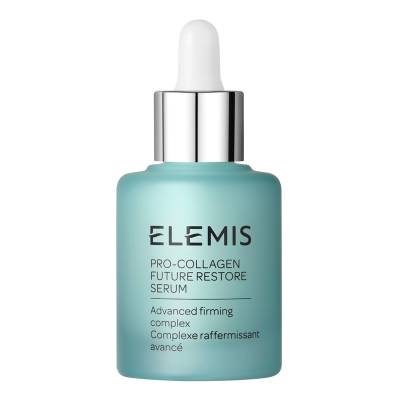 ELEMIS Pro-Collagen Future Restore Serum  30ml