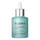 ELEMIS Pro-Collagen Future Restore Serum  30ml