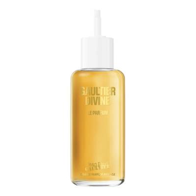 JEAN PAUL GAULTIER Jean Paul Gaultier Gaultier Divine Le Parfum Eau de Parfum Intense 50ml  200ml