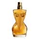 JEAN PAUL GAULTIER Jean Paul Gaultier Gaultier Divine Le Parfum Eau de Parfum Intense 50ml Jean Paul Gaultier Gaultier Divine Le Parfum Eau de Parfum Intense 30ml