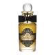 PENHALIGON'S The Dandy Eau de Parfum  30ml