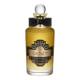 PENHALIGON'S The Dandy Eau de Parfum 100ml