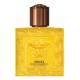 VERSACE Eros Energy Eau de Toilette 200ml