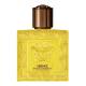 VERSACE Eros Energy Eau de Toilette 200ml