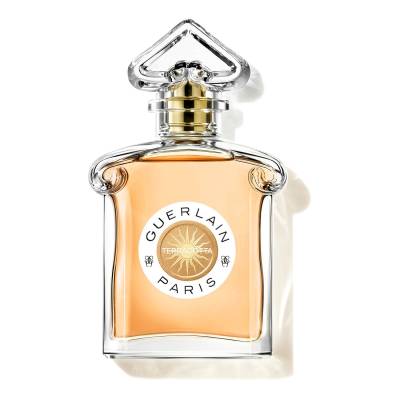 GUERLAIN Les Légendaires Terracotta Eau de Toilette 75ml