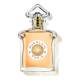 GUERLAIN Les Légendaires Terracotta Eau de Toilette 75ml