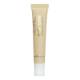 INDE WILD LIMITED Dewy Lip Treatment 15ml Dewy Lip Treatment 15ml