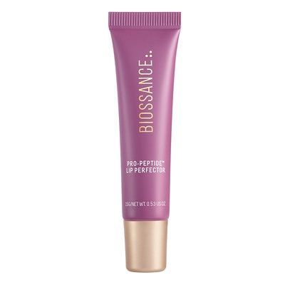 BIOSSANCE Pro-Peptide Lip Perfector 15g Supernova